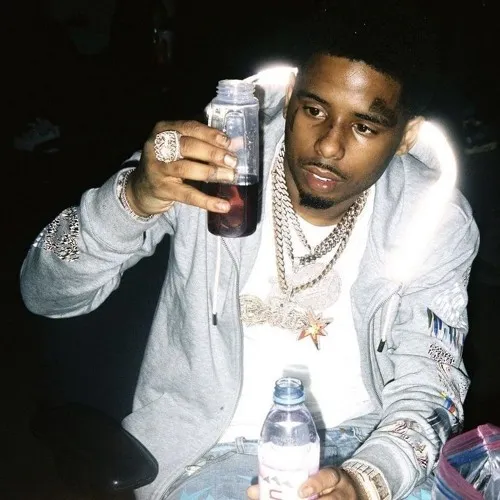 youngshiesty