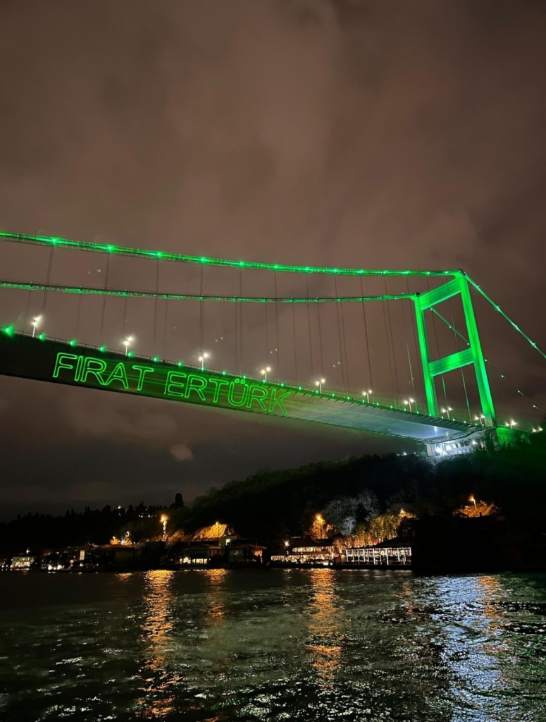 firaterturk