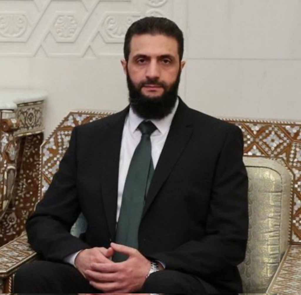 hayatsızz