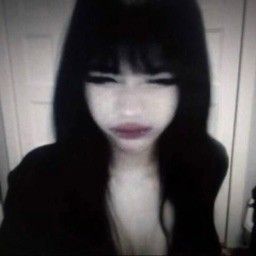 kuna