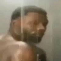 Kadayif