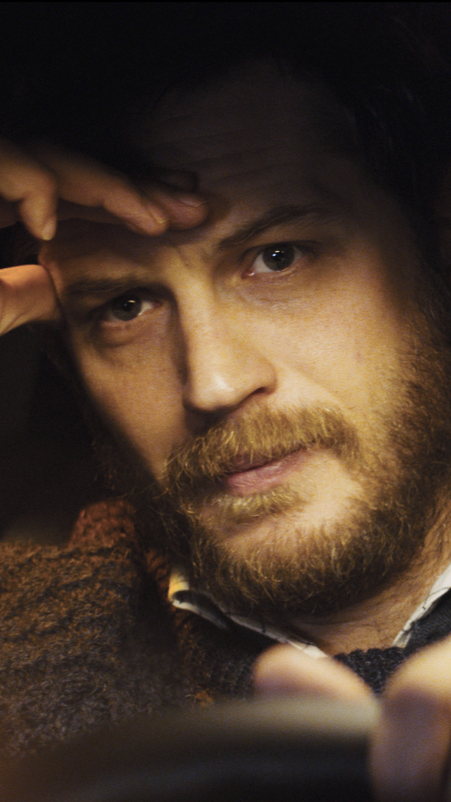 locke