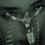 unscarred
