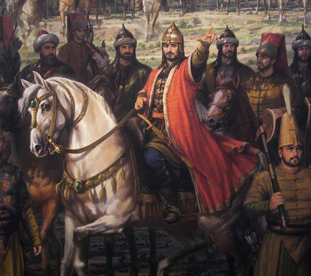 Katarinabıçağı