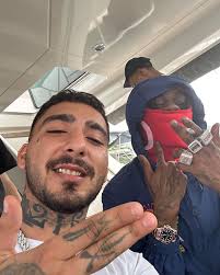 babycrip