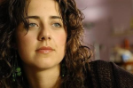 Şahin