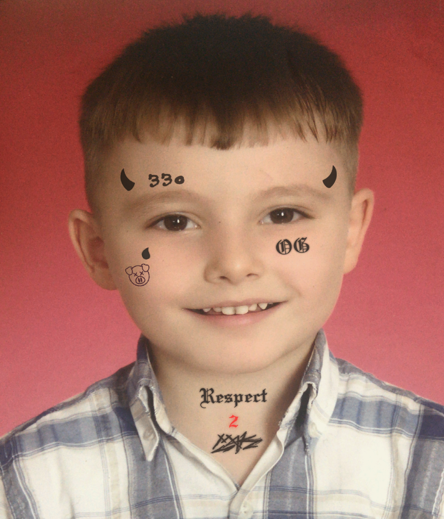 makindrops