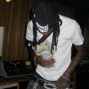 lorox