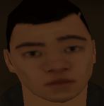 yakicik