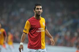 ferza