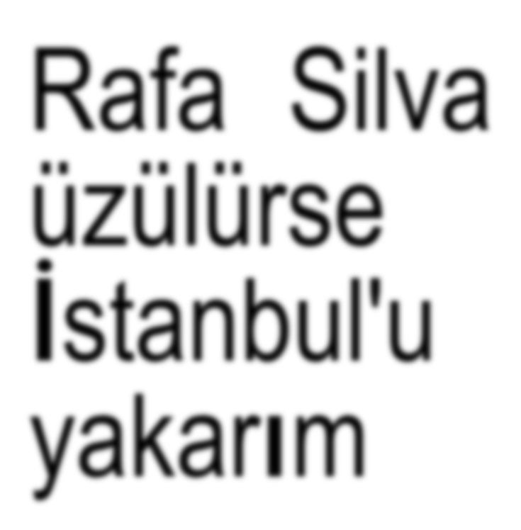 Ayzii