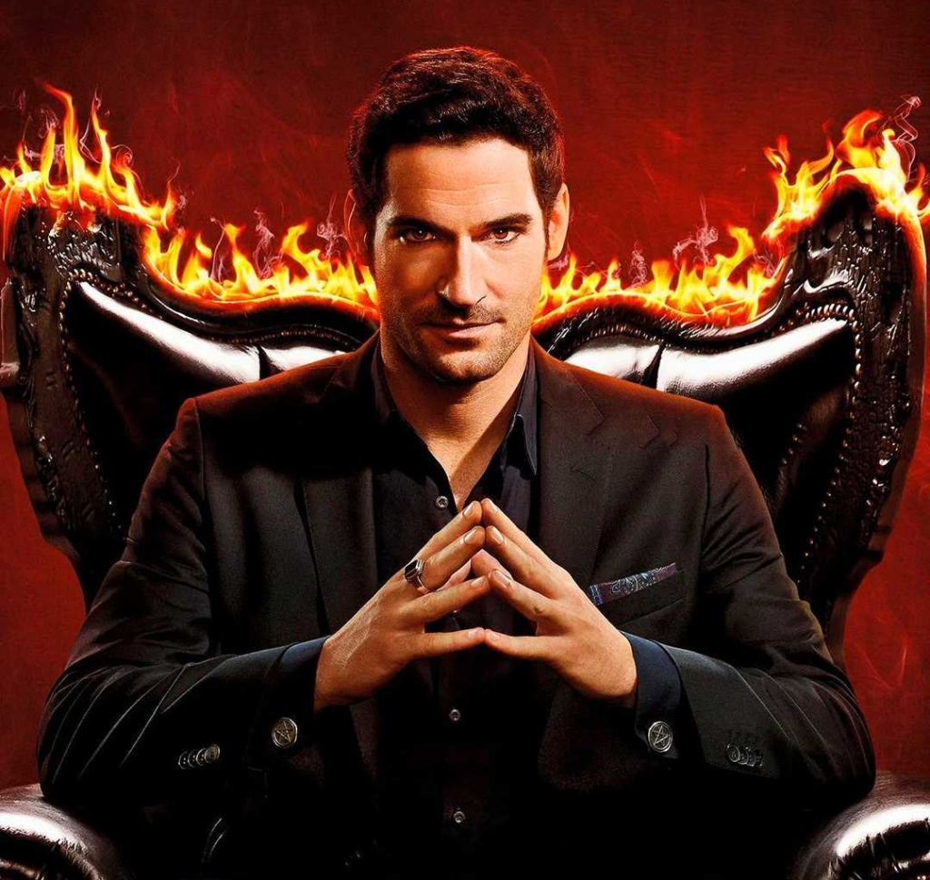 Lucifer_Cade