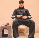 cherryistan