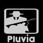 Pluvia