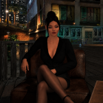 Liestra