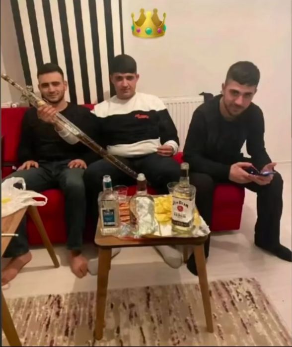 oyunkonsoltaner