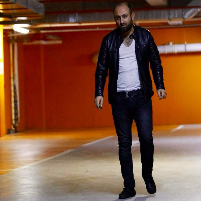 Ahmet2334