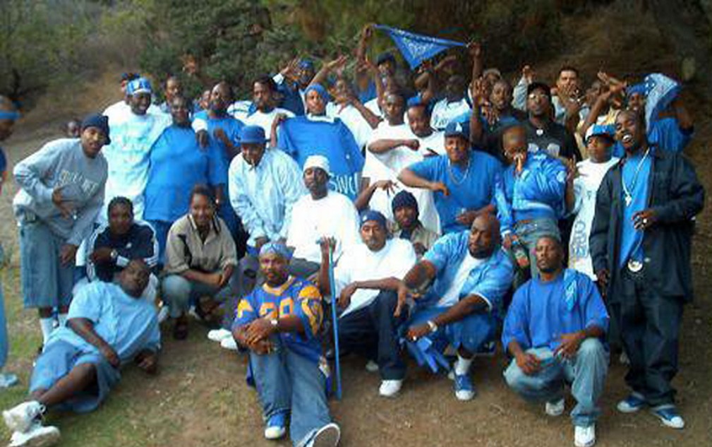 TyrellJackson