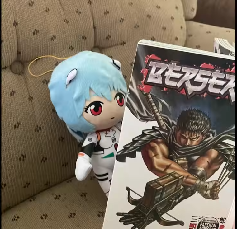 Vannteshi