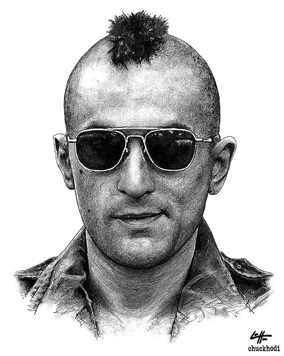 Darius Kovacs