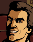 thesoprano