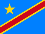 wexsy kingdom's forever