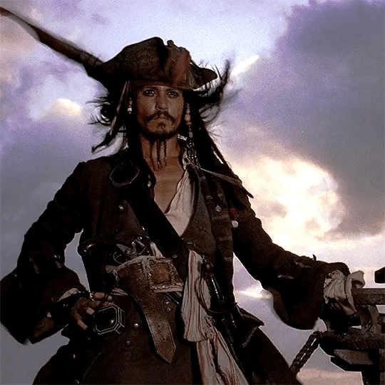 Raiden Reed