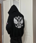 jrqraxxs53