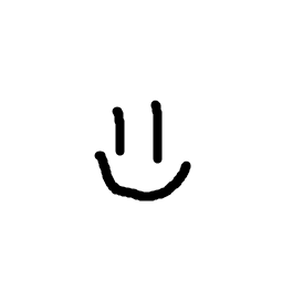 smilemann