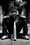Emre3467
