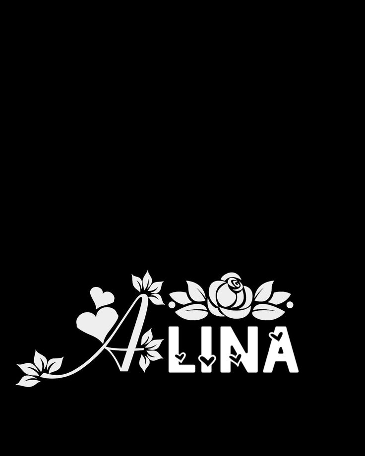 Alina