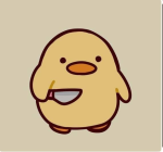 Canereeep