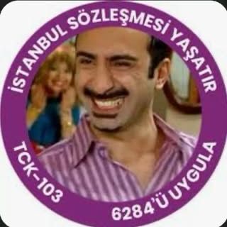 roketsan