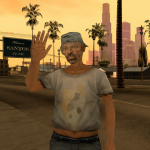 Don_Jimmy