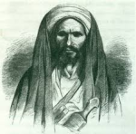 eymenbaba9797