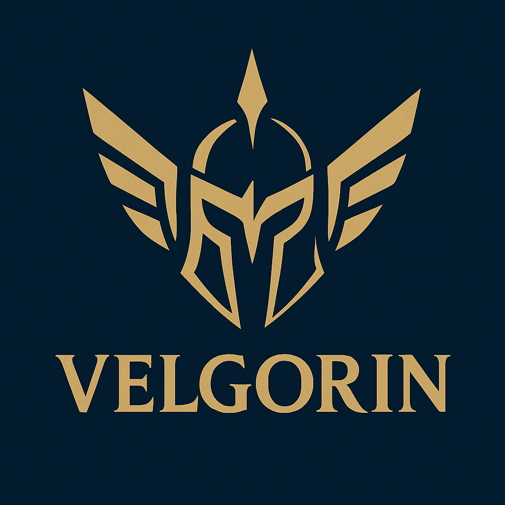 Velgorin