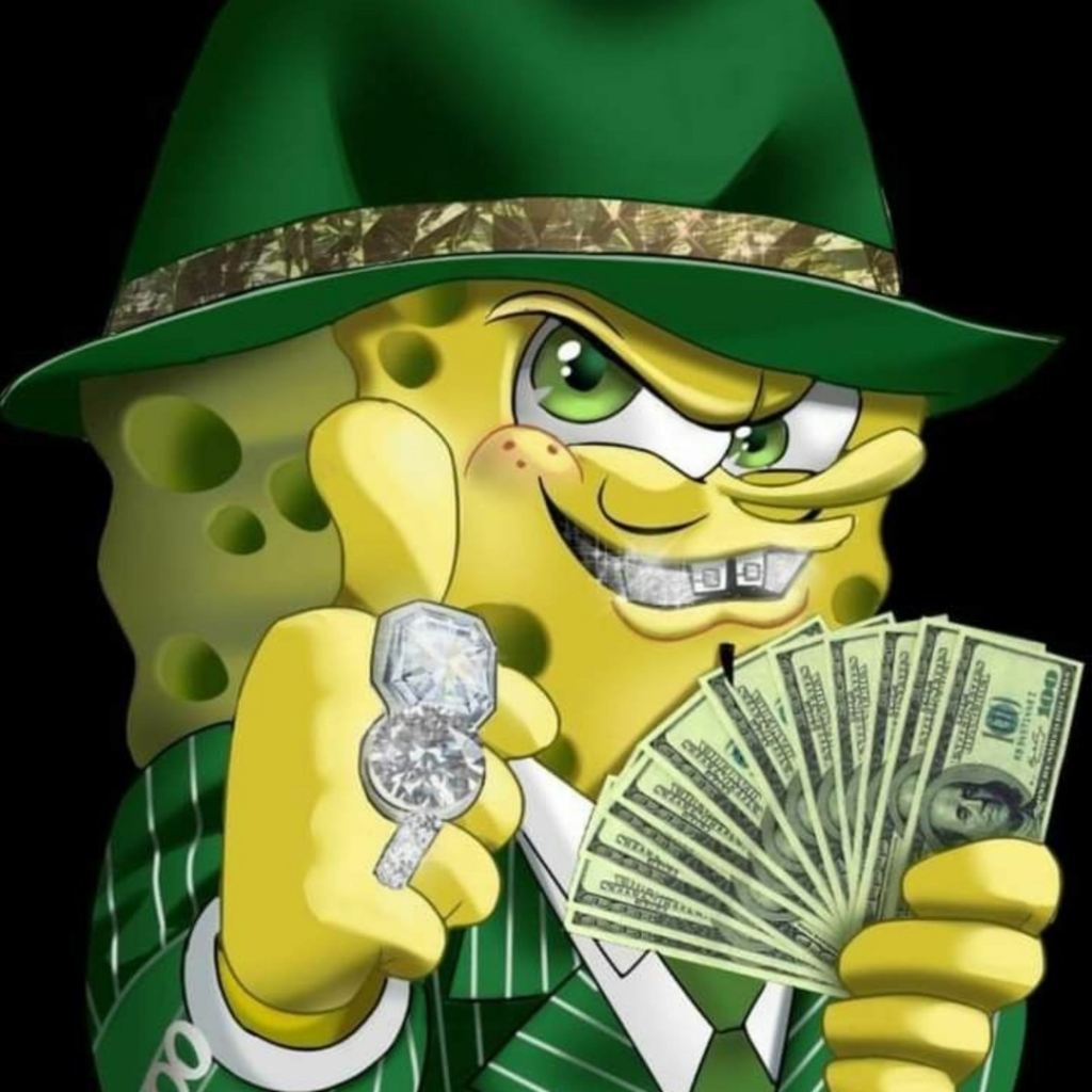 Grozyy