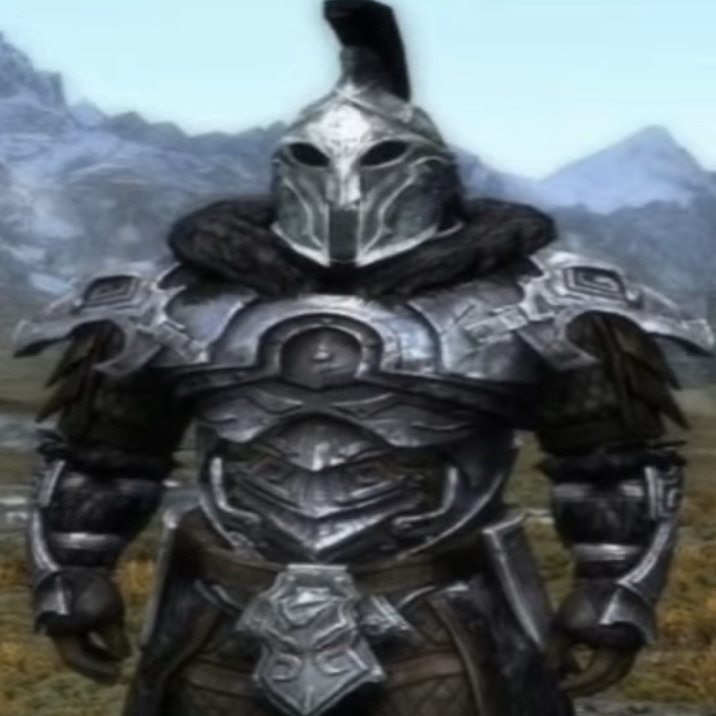 bormahu