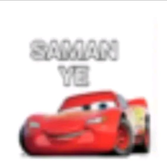 Altin_Senpai