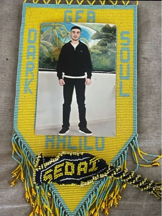 leonmayk21