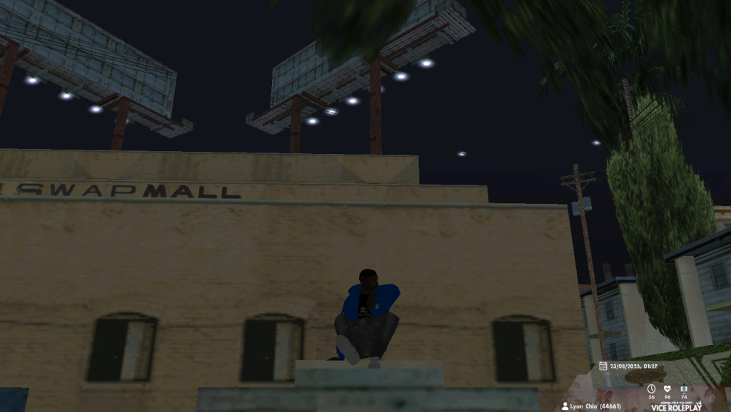 YekoReyiz