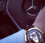 SloVe