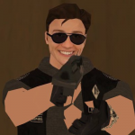 Jagermeister