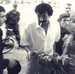 Cantarês