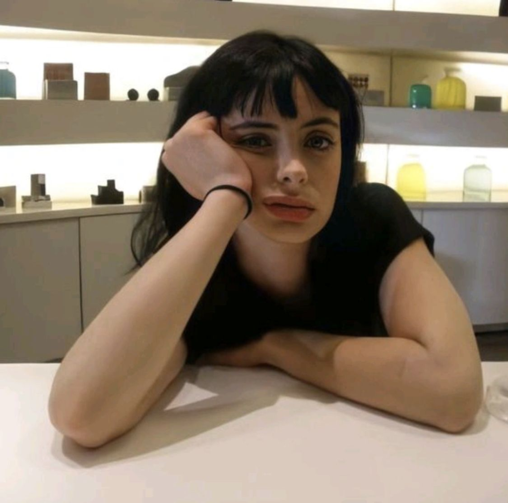 Angel_Teller