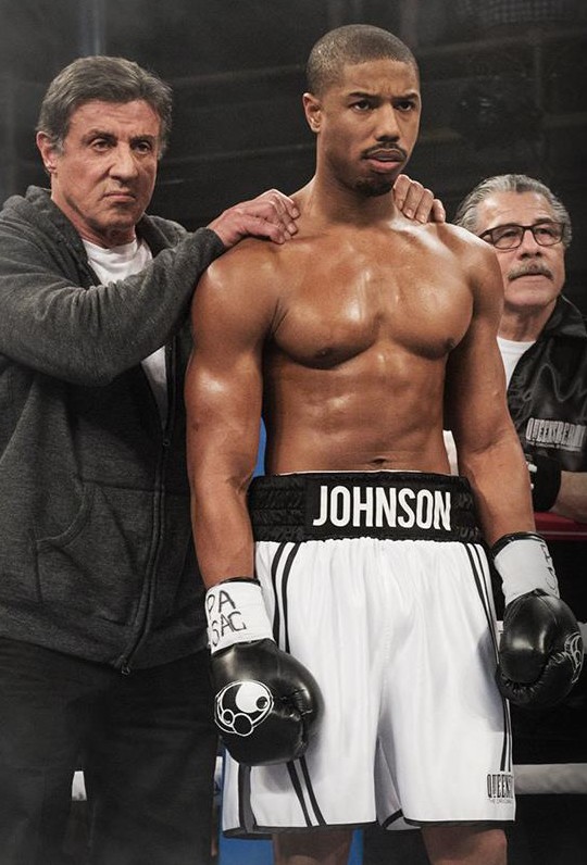 Creed0