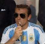 tommyelchavo