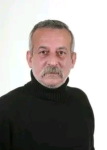 ahmetozer