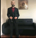 matessa444