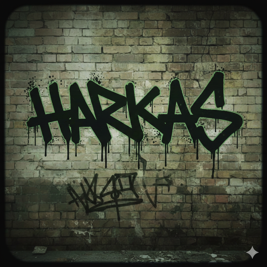 Harkas_5151